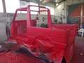 Mercedes-Benz G 300 GD Cabriolet/Restaur./Hardt./Soft./Fahrw. Rouge - thumbnail 7