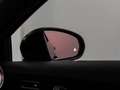 Mercedes-Benz A 35 AMG *MBEAM*DISTR*PANO*BURM*STDHZ*AHK*360° Grau - thumbnail 18