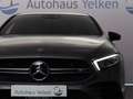 Mercedes-Benz A 35 AMG *MBEAM*DISTR*PANO*BURM*STDHZ*AHK*360° Grau - thumbnail 27