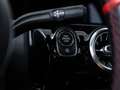 Mercedes-Benz A 35 AMG *MBEAM*DISTR*PANO*BURM*STDHZ*AHK*360° Grau - thumbnail 21