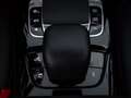 Mercedes-Benz A 35 AMG *MBEAM*DISTR*PANO*BURM*STDHZ*AHK*360° Grau - thumbnail 19