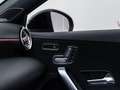 Mercedes-Benz A 35 AMG *MBEAM*DISTR*PANO*BURM*STDHZ*AHK*360° Grau - thumbnail 14