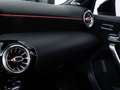 Mercedes-Benz A 35 AMG *MBEAM*DISTR*PANO*BURM*STDHZ*AHK*360° Grau - thumbnail 26