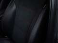 Mercedes-Benz A 35 AMG *MBEAM*DISTR*PANO*BURM*STDHZ*AHK*360° Grau - thumbnail 23