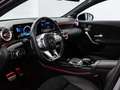 Mercedes-Benz A 35 AMG *MBEAM*DISTR*PANO*BURM*STDHZ*AHK*360° Grau - thumbnail 7