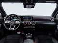 Mercedes-Benz A 35 AMG *MBEAM*DISTR*PANO*BURM*STDHZ*AHK*360° Grau - thumbnail 9