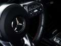 Mercedes-Benz A 35 AMG *MBEAM*DISTR*PANO*BURM*STDHZ*AHK*360° Grau - thumbnail 24