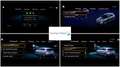 Mercedes-Benz A 35 AMG *MBEAM*DISTR*PANO*BURM*STDHZ*AHK*360° Grau - thumbnail 30