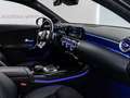 Mercedes-Benz A 35 AMG *MBEAM*DISTR*PANO*BURM*STDHZ*AHK*360° Grau - thumbnail 10