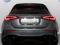 Mercedes-Benz A 35 AMG *MBEAM*DISTR*PANO*BURM*STDHZ*AHK*360° Grau - thumbnail 5