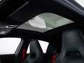Mercedes-Benz A 35 AMG *MBEAM*DISTR*PANO*BURM*STDHZ*AHK*360° Grau - thumbnail 13