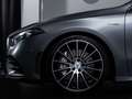 Mercedes-Benz A 35 AMG *MBEAM*DISTR*PANO*BURM*STDHZ*AHK*360° Grau - thumbnail 6