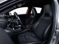 Mercedes-Benz A 35 AMG *MBEAM*DISTR*PANO*BURM*STDHZ*AHK*360° Grau - thumbnail 11