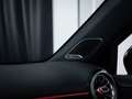 Mercedes-Benz A 35 AMG *MBEAM*DISTR*PANO*BURM*STDHZ*AHK*360° Grau - thumbnail 17