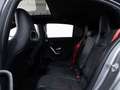 Mercedes-Benz A 35 AMG *MBEAM*DISTR*PANO*BURM*STDHZ*AHK*360° Grau - thumbnail 12