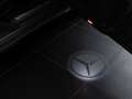 Mercedes-Benz A 35 AMG *MBEAM*DISTR*PANO*BURM*STDHZ*AHK*360° Grau - thumbnail 22