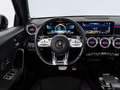 Mercedes-Benz A 35 AMG *MBEAM*DISTR*PANO*BURM*STDHZ*AHK*360° Grau - thumbnail 8