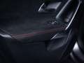 Mercedes-Benz A 35 AMG *MBEAM*DISTR*PANO*BURM*STDHZ*AHK*360° Grau - thumbnail 25