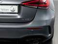 Mercedes-Benz A 35 AMG *MBEAM*DISTR*PANO*BURM*STDHZ*AHK*360° Grau - thumbnail 28