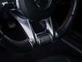 Mercedes-Benz A 35 AMG *MBEAM*DISTR*PANO*BURM*STDHZ*AHK*360° Grau - thumbnail 20