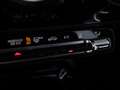 Mercedes-Benz A 35 AMG *MBEAM*DISTR*PANO*BURM*STDHZ*AHK*360° Grau - thumbnail 16