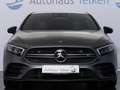 Mercedes-Benz A 35 AMG *MBEAM*DISTR*PANO*BURM*STDHZ*AHK*360° Grau - thumbnail 3