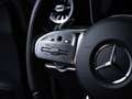 Mercedes-Benz A 35 AMG *MBEAM*DISTR*PANO*BURM*STDHZ*AHK*360° Grau - thumbnail 15