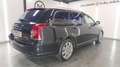 Toyota Avensis Wagon 2.2D-4D Sol Negro - thumbnail 6