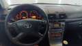 Toyota Avensis Wagon 2.2D-4D Sol Negro - thumbnail 9