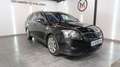 Toyota Avensis Wagon 2.2D-4D Sol Negro - thumbnail 1