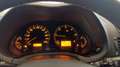Toyota Avensis Wagon 2.2D-4D Sol Negro - thumbnail 8
