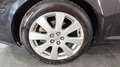 Toyota Avensis Wagon 2.2D-4D Sol Negro - thumbnail 7