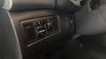 Toyota Avensis Wagon 2.2D-4D Sol Negro - thumbnail 14
