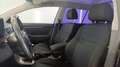 Toyota Avensis Wagon 2.2D-4D Sol Negro - thumbnail 10