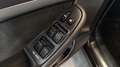 Toyota Avensis Wagon 2.2D-4D Sol Negro - thumbnail 13