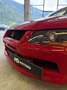 Mitsubishi Lancer Evo EVO 7 CHARISMA GT RS2 ORIGINAL LHD Rojo - thumbnail 2