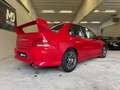 Mitsubishi Lancer Evo EVO 7 CHARISMA GT RS2 ORIGINAL LHD Rojo - thumbnail 5