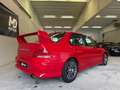 Mitsubishi Lancer Evo EVO 7 CHARISMA GT RS2 ORIGINAL LHD Rosso - thumbnail 4