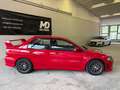 Mitsubishi Lancer Evo EVO 7 CHARISMA GT RS2 ORIGINAL LHD Rojo - thumbnail 6