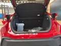 Toyota C-HR Toyota 2,0-l-Hybrid, 5-Türer, Teamplayer+SHZ Rouge - thumbnail 12