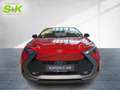 Toyota C-HR Toyota 2,0-l-Hybrid, 5-Türer, Teamplayer+SHZ Rouge - thumbnail 5