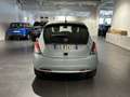Lancia Ypsilon 1.0 FireFly 5 porte S&S Hybrid Platino ROTTAMAZIO Verde - thumbnail 3