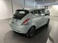 Lancia Ypsilon 1.0 FireFly 5 porte S&S Hybrid Platino ROTTAMAZIO Verde - thumbnail 4
