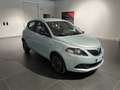 Lancia Ypsilon 1.0 FireFly 5 porte S&S Hybrid Platino ROTTAMAZIO Verde - thumbnail 5