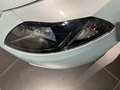 Lancia Ypsilon 1.0 FireFly 5 porte S&S Hybrid Platino ROTTAMAZIO Verde - thumbnail 9