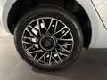 Lancia Ypsilon 1.0 FireFly 5 porte S&S Hybrid Platino ROTTAMAZIO Verde - thumbnail 10