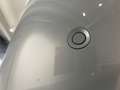 Lancia Ypsilon 1.0 FireFly 5 porte S&S Hybrid Platino ROTTAMAZIO Verde - thumbnail 8