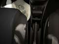 Lancia Ypsilon 1.0 FireFly 5 porte S&S Hybrid Platino ROTTAMAZIO Verde - thumbnail 15