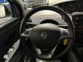 Lancia Ypsilon 1.0 FireFly 5 porte S&S Hybrid Platino ROTTAMAZIO Verde - thumbnail 12