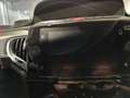 Lancia Ypsilon 1.0 FireFly 5 porte S&S Hybrid Platino ROTTAMAZIO Verde - thumbnail 13
